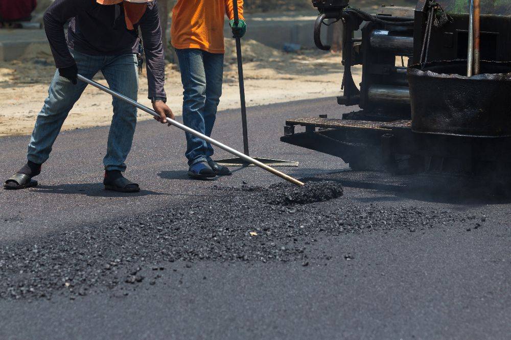 Asphalt Specialist Paving (1)