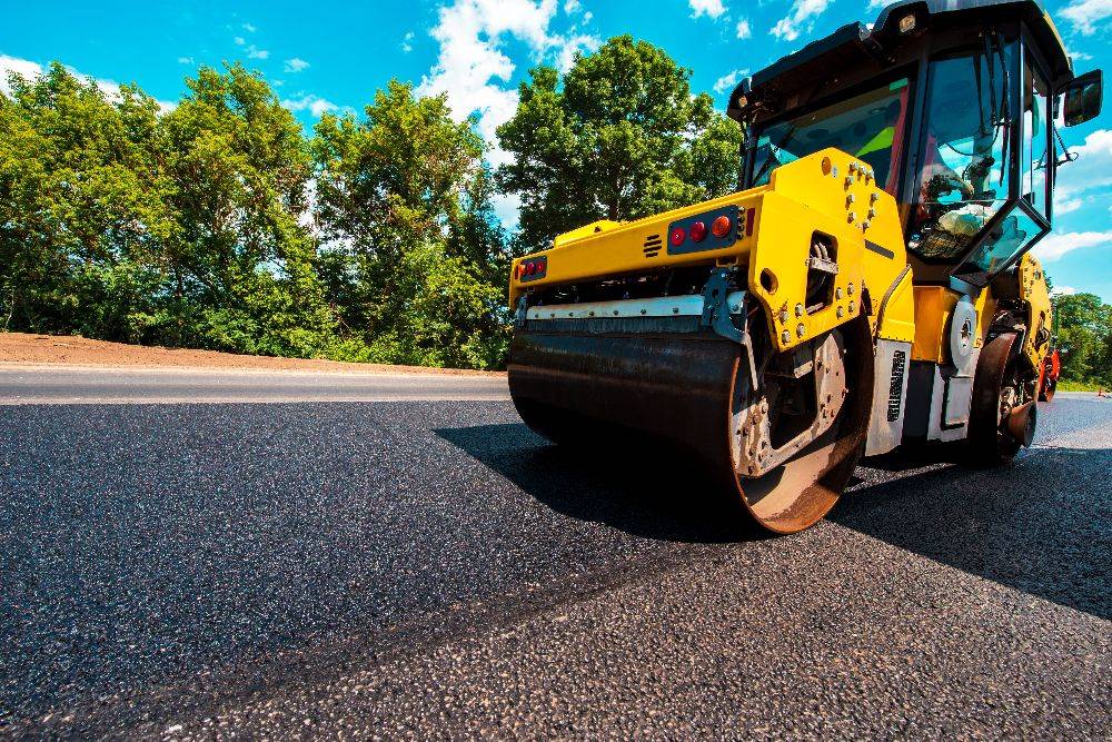 Asphalt Specialist Paving (2)