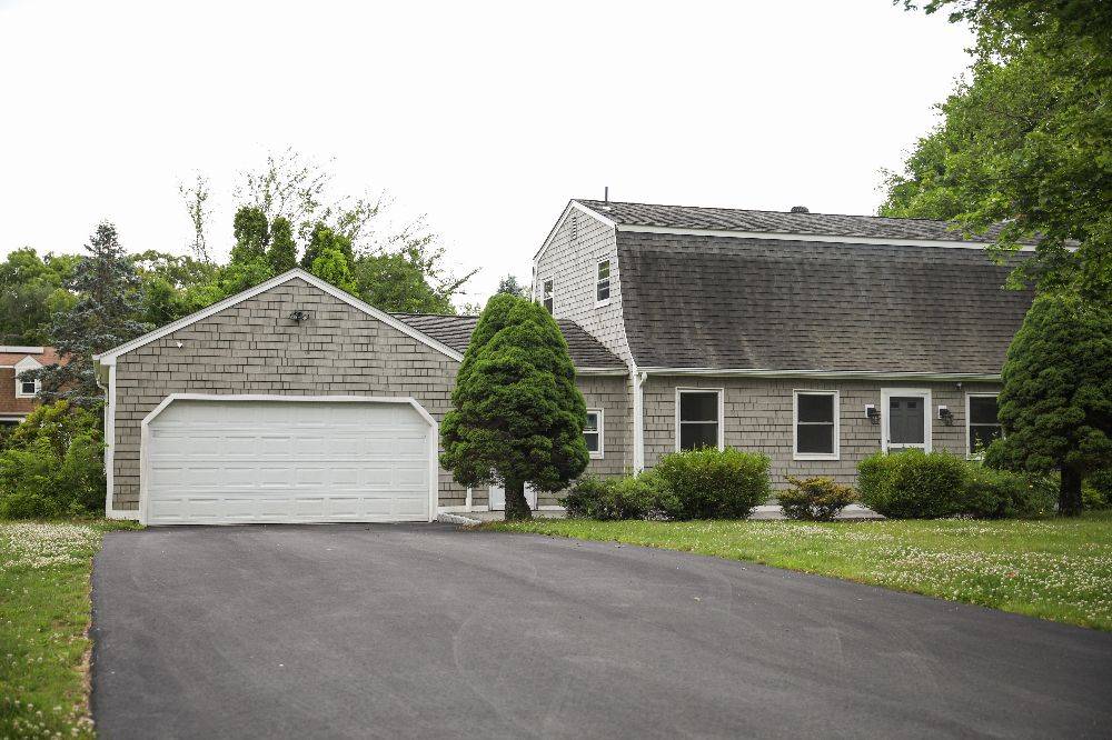 Asphalt Specialist Paving (3)