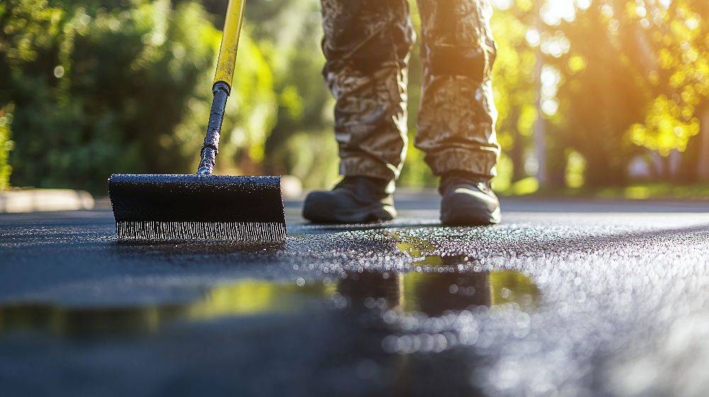 Asphalt Specialist Paving (3)