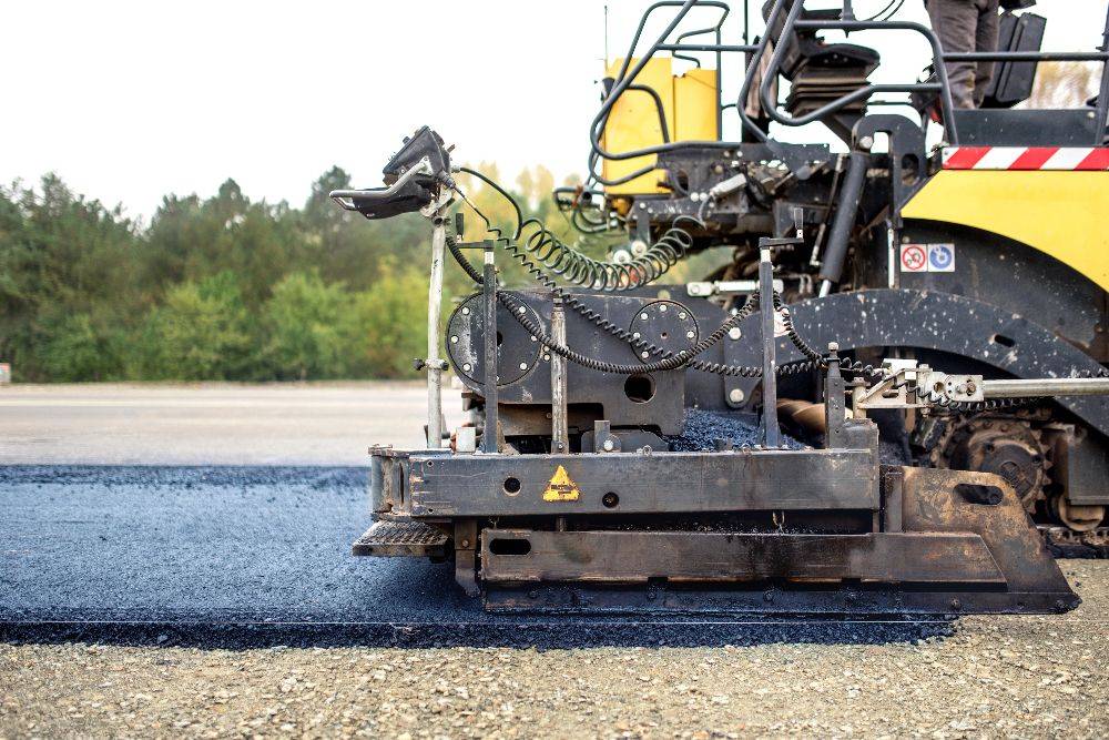 Asphalt Specialist Paving (5)