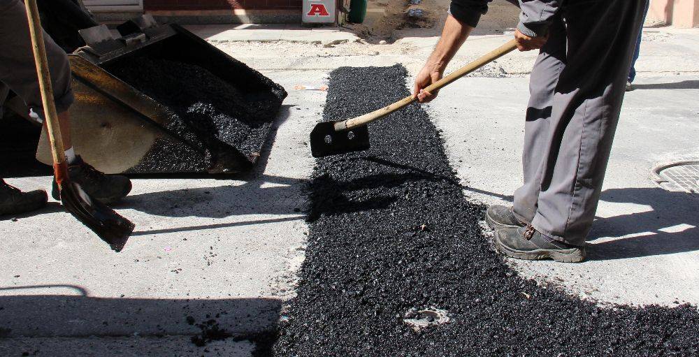 Asphalt Specialist Paving (6)